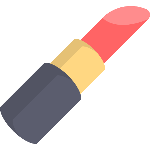 512x512 Lipstick