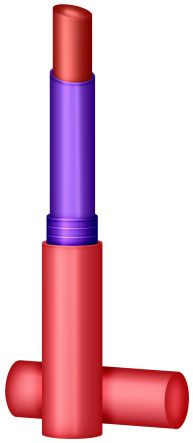 193x443 122 Best Clip Art (Spa) Images Drawings, Templates