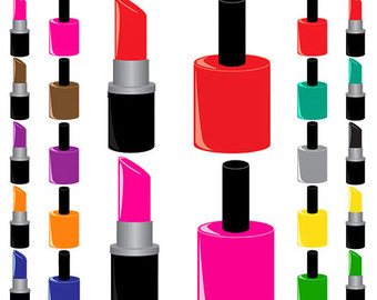 340x270 Pictures Of Lipstick Free Download Clip Art
