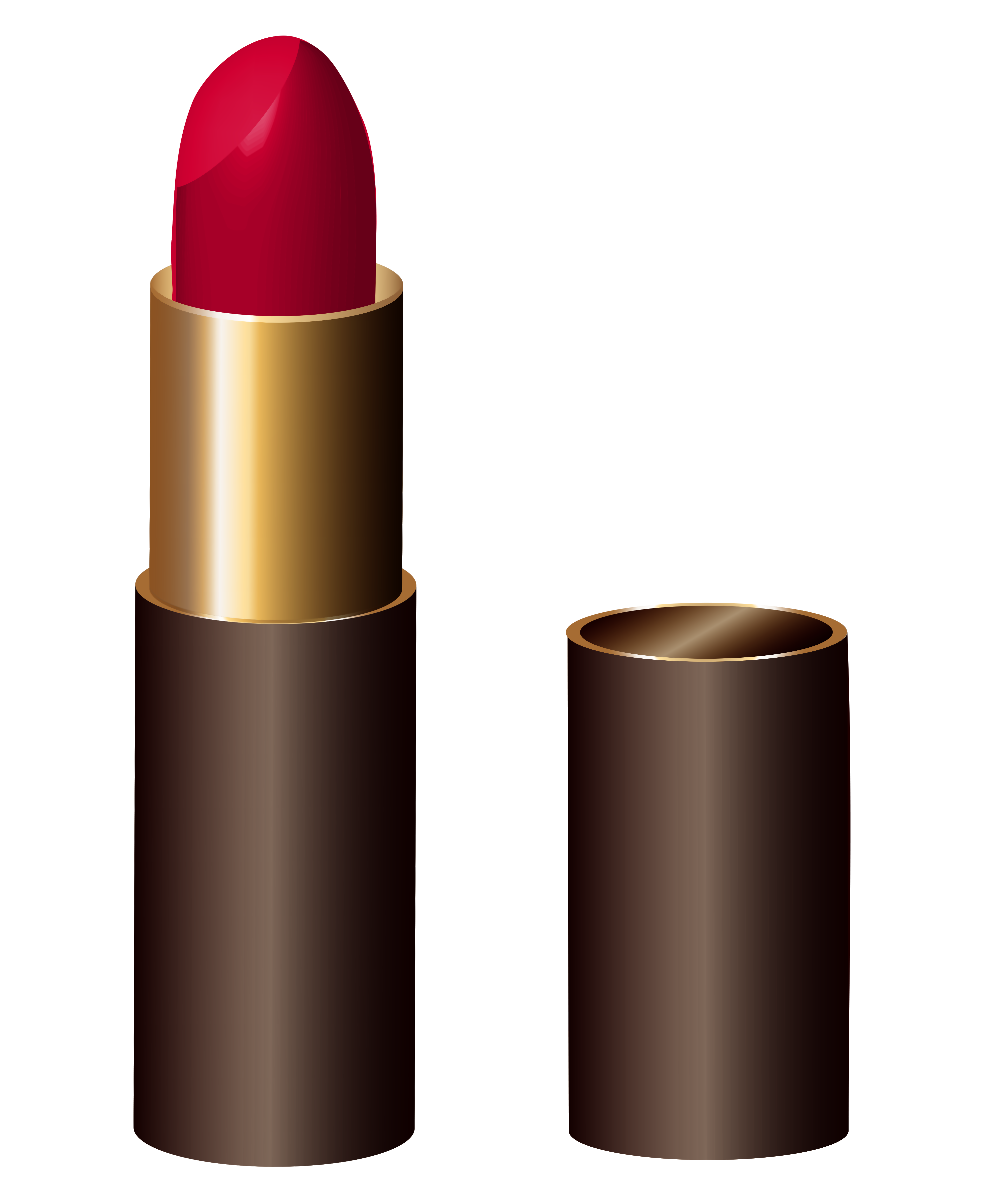 3945x4826 Red Lipstick Png Clipart Imageu200b Gallery Yopriceville