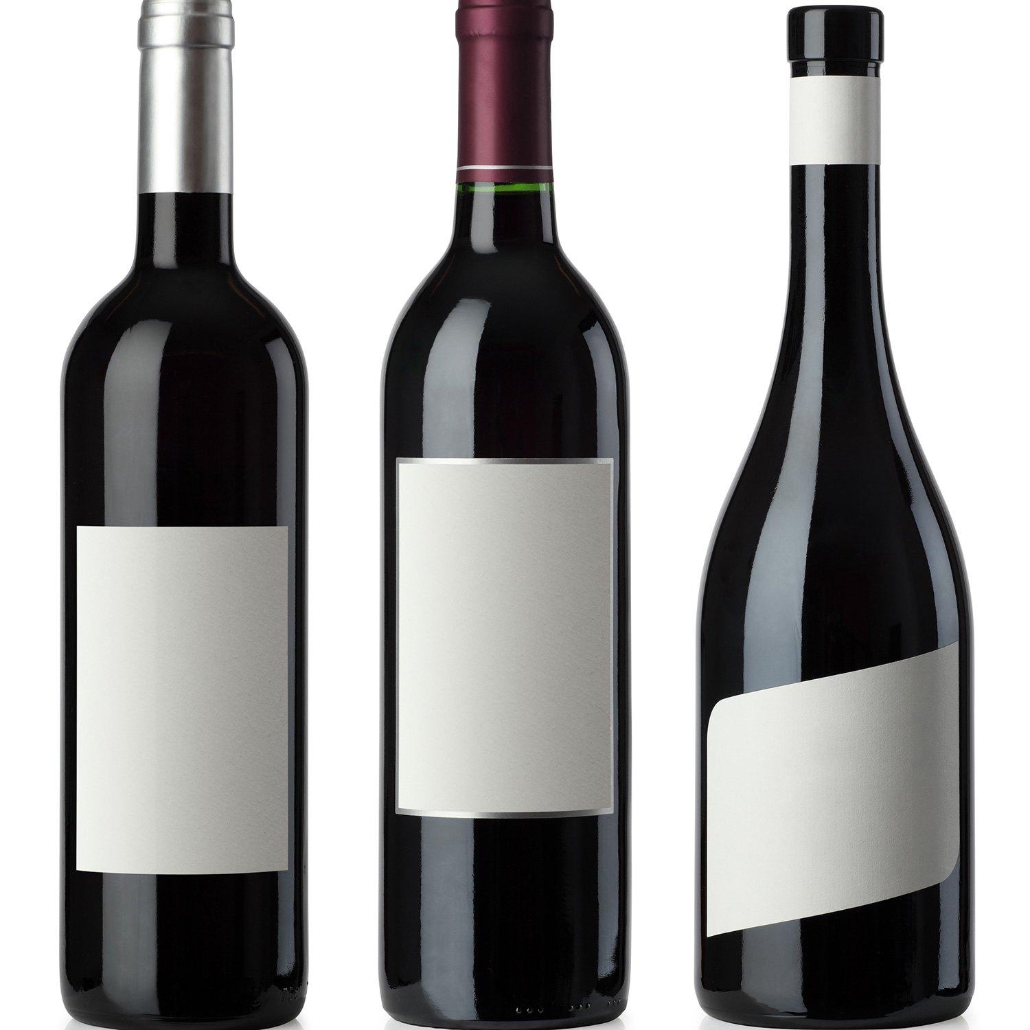 1500x1500 Wine Bottle Clipart