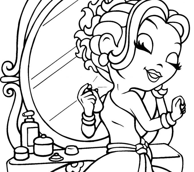 678x600 Lisa Frank Coloring Pages Best Coloring Pages