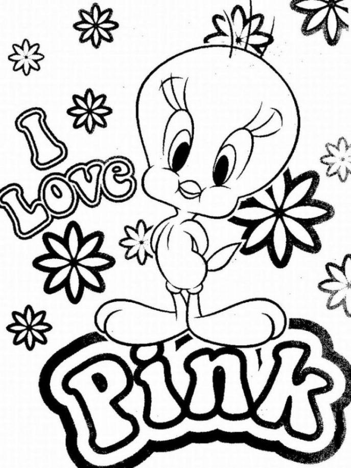 687x914 Coloring Quote Coloring Pages Free Where To Find Lisa Frank