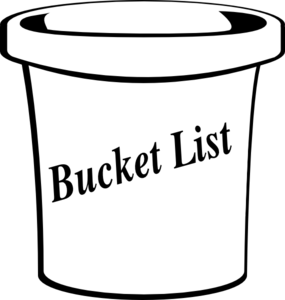 285x300 Bucket Clip Art