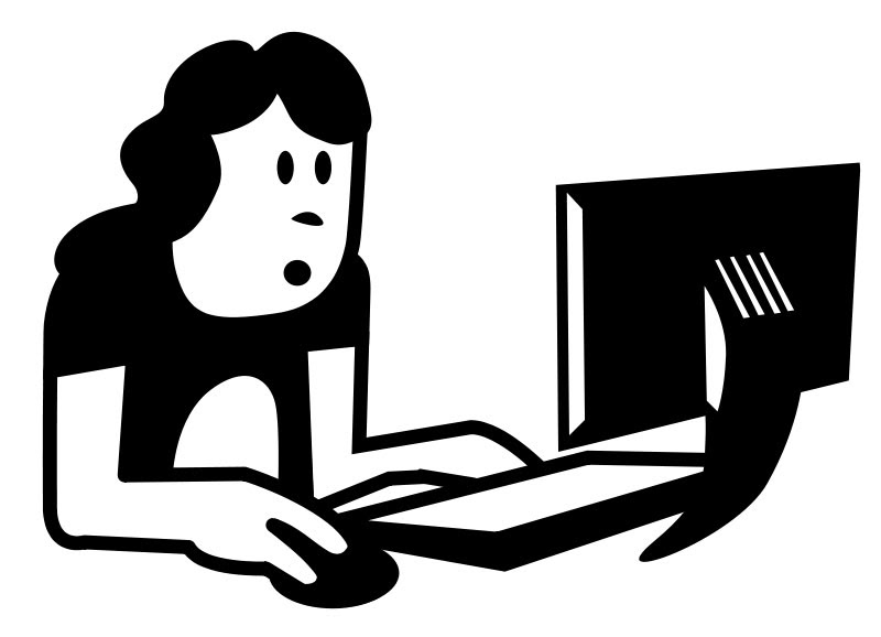 800x578 Clipart And Animation List