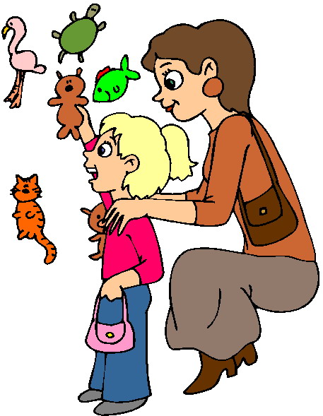 457x589 List Shopping Clipart, Explore Pictures