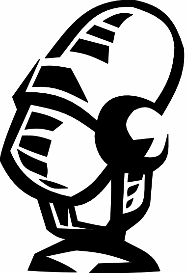 379x556 Listen Garden On In The Garden Radio