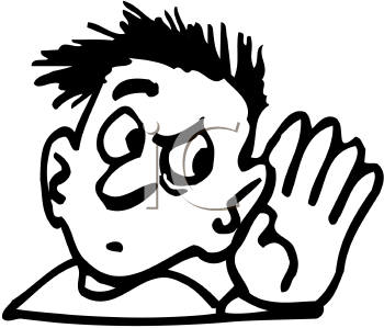 350x299 Royalty Free Cartoon Clip Art, Cartoon Clipart