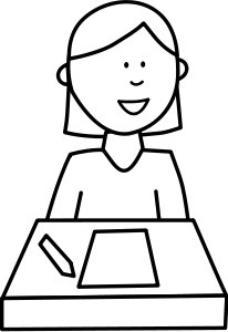 206x300 Skills Listening Part 1 Cork English College Blog