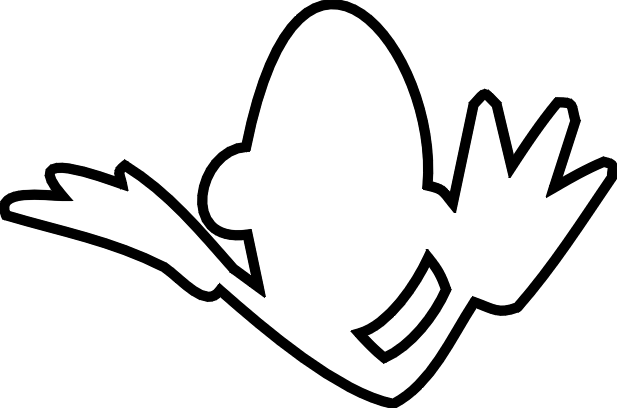 617x408 A Perfect World