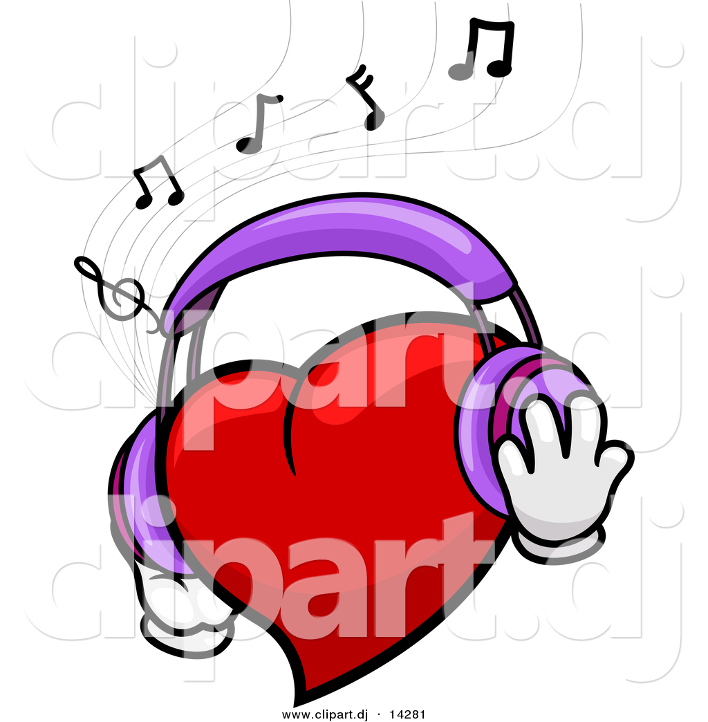 1024x1044 Clip Art Listen To Music Clip Art