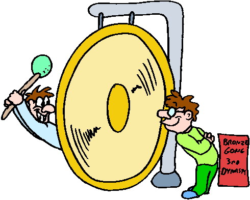 490x393 Clipart Listening