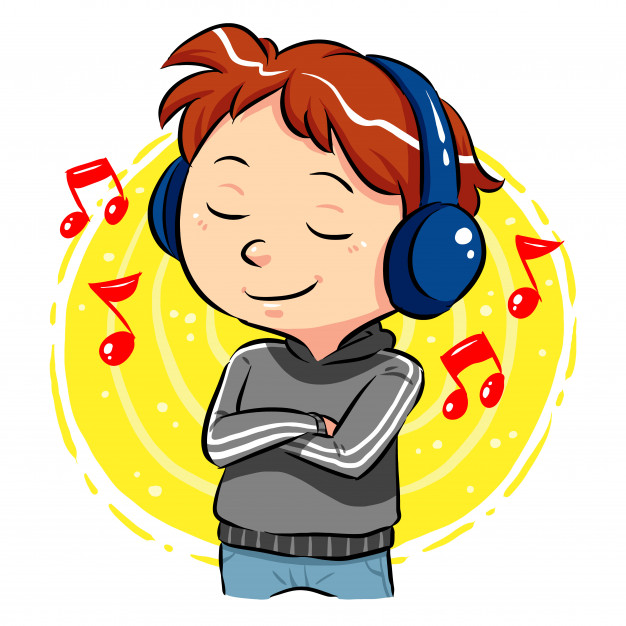 626x626 Headphones Vectors, Photos And Psd Files Free Download