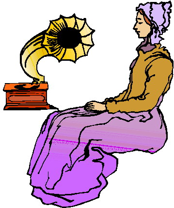 359x428 Student Listening Clipart Clipart Panda