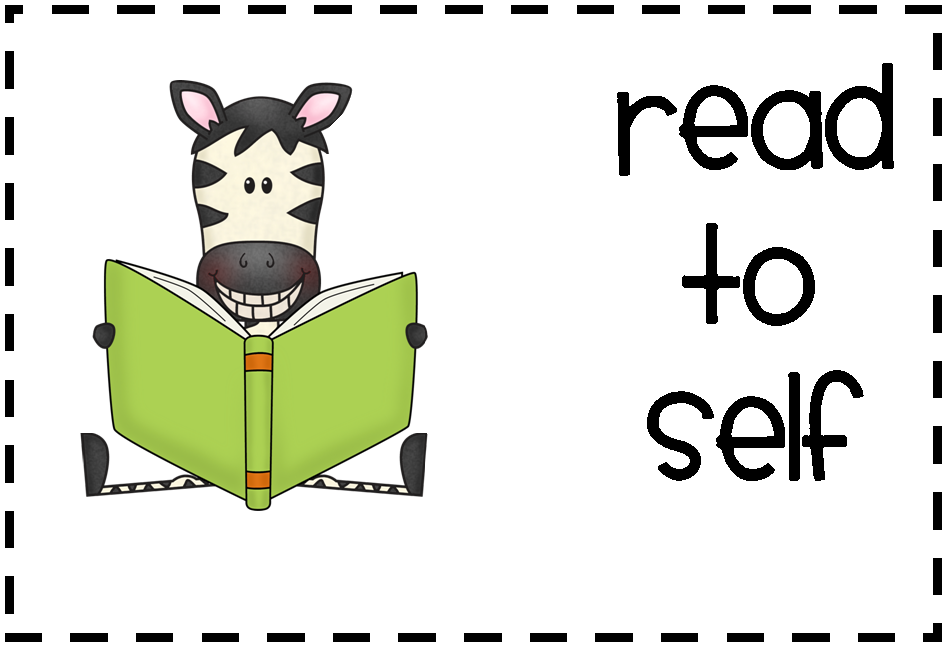 947x647 Daily 5 Word Work Clipart