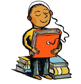 261x271 22atpointview