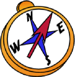 300x309 Read To Self Daily 5 Clipart Panda