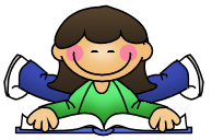 194x128 That Literacy Blog The Daily 5, Second Edition Online Book Club