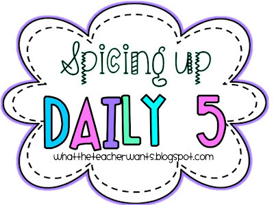 400x300 Daily 5 Listen To Reading Clipart