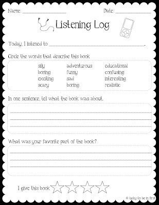 309x400 96 Best Daily 5 Amp Cafe Images Reading, School