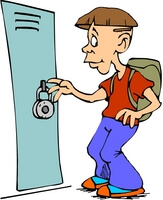 163x200 Back To School Worksheets