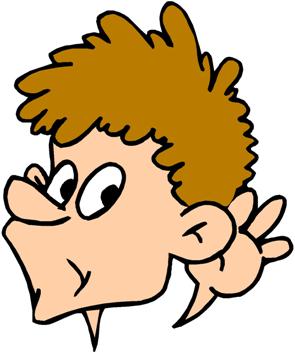 295x352 To Others Clipart