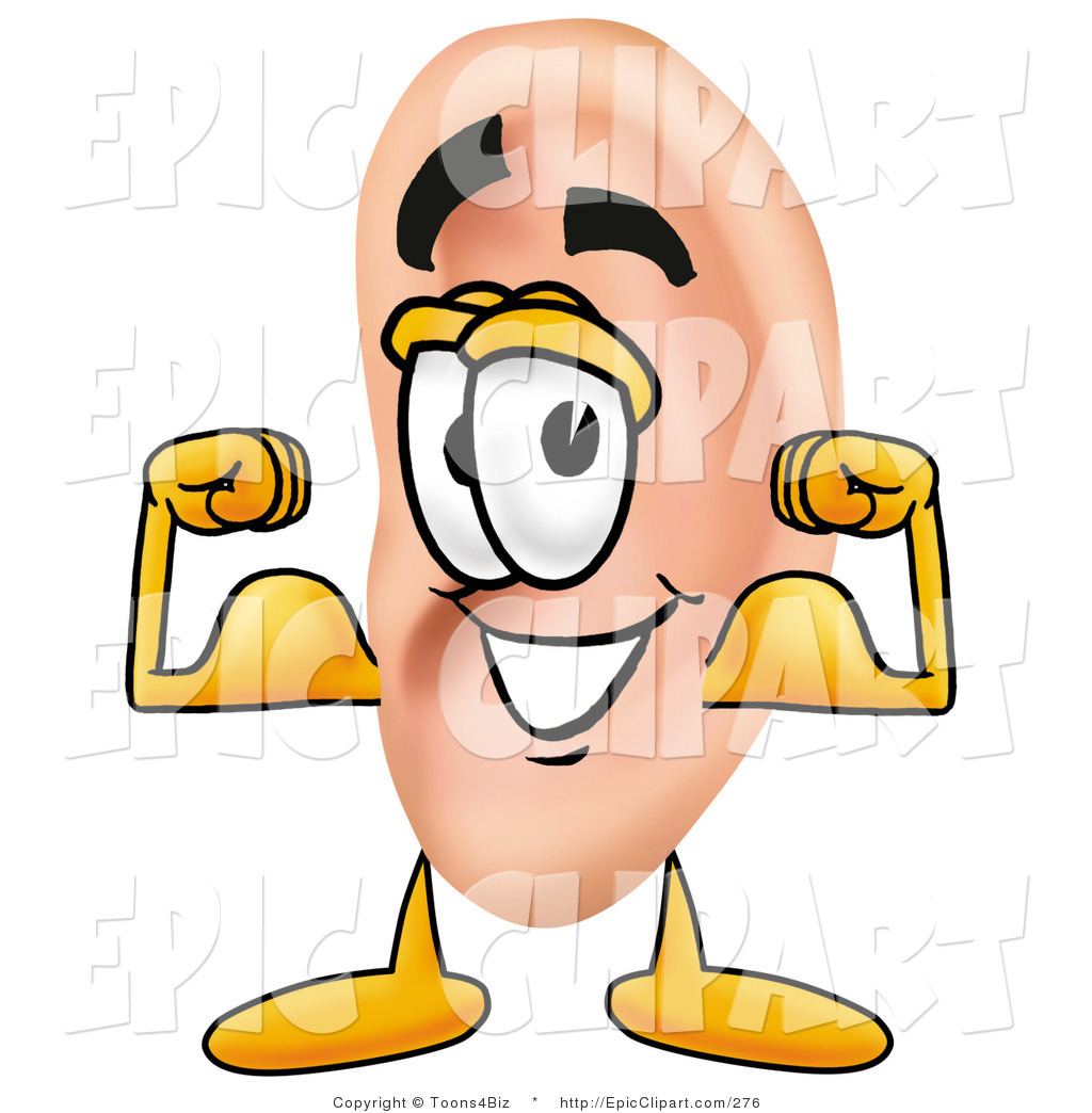 1024x1044 Listening Ear Clipart Clipart Panda