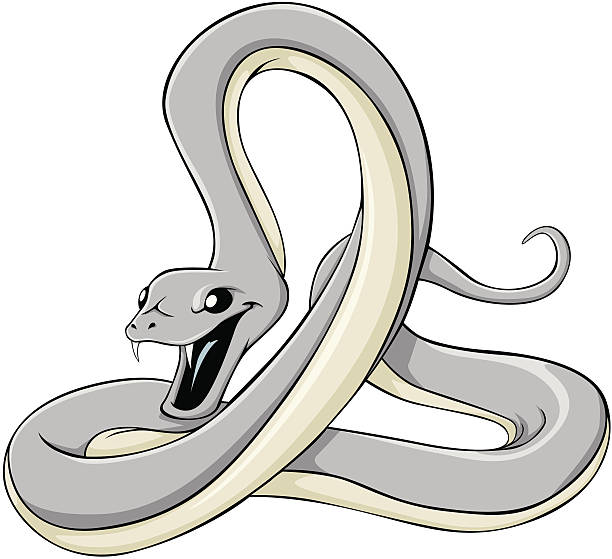 612x559 Listening Ears Clipart 2154792