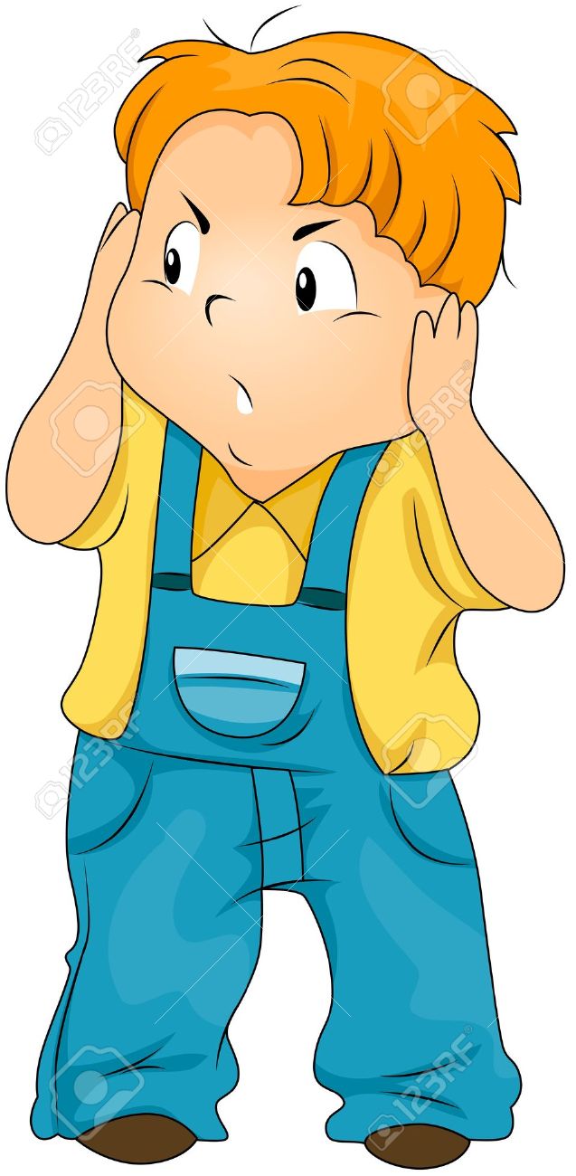 637x1300 Noise Clip Art Cliparts