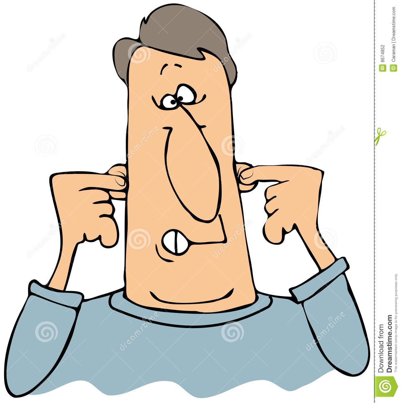 1296x1300 Noise Clipart Instrumental Music