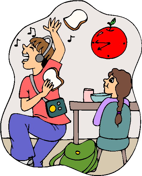 476x589 Music Friends Clipart, Explore Pictures