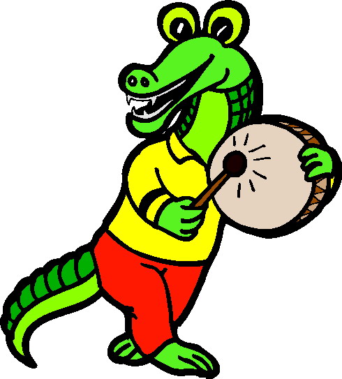 490x543 Clipart Music Clip Art Listening To Music