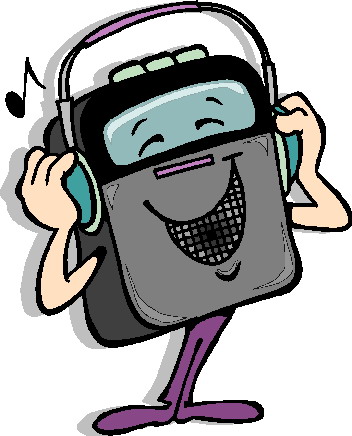 352x436 Free Clip Art Children Listening Clipart Panda