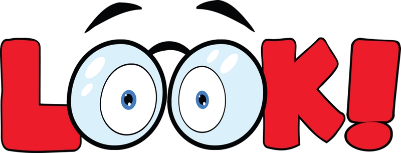 800x305 Listen To Teacher Clip Art Clipart Collection