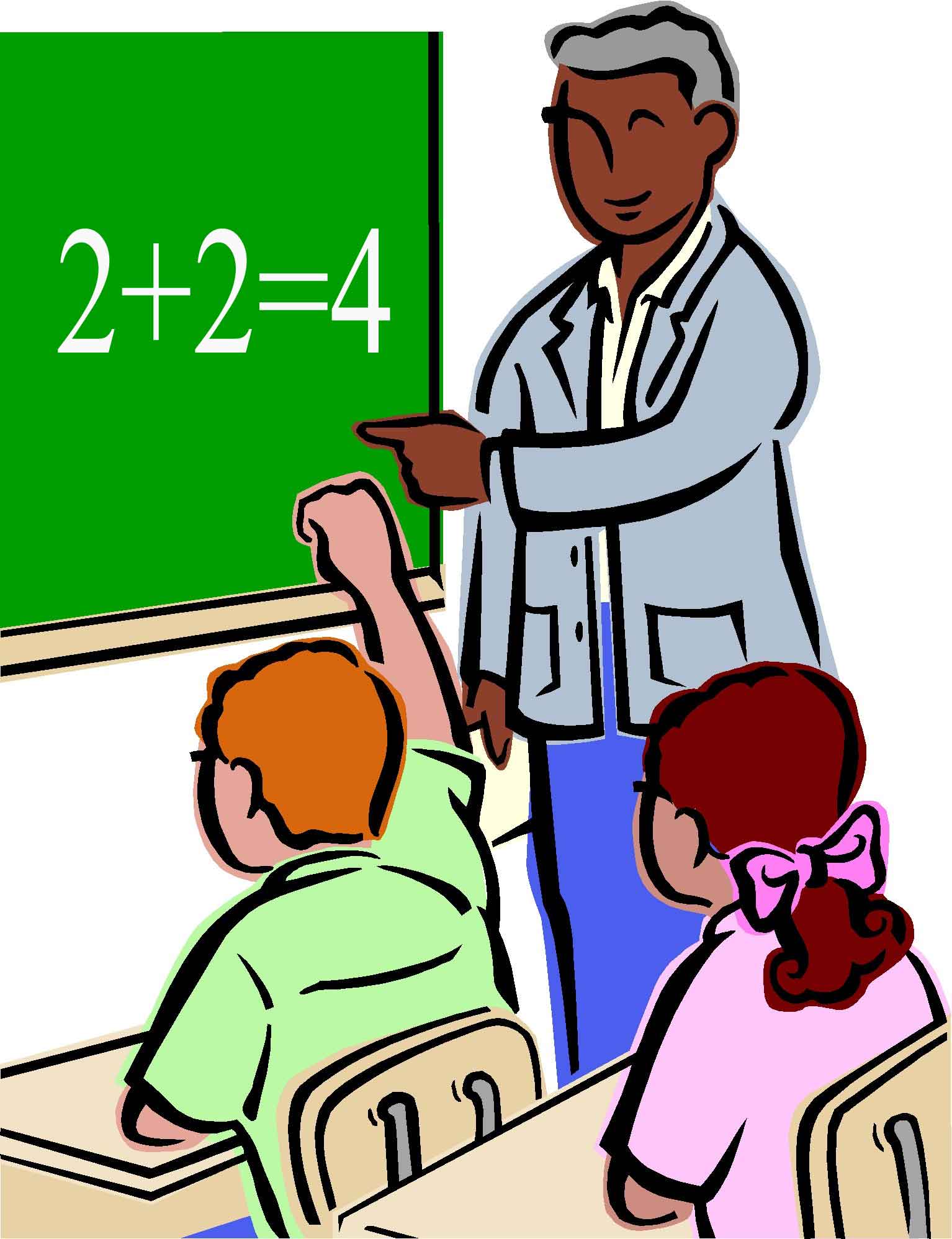 1534x1996 Math Clip Art For Free Teachers 101 Clip Art