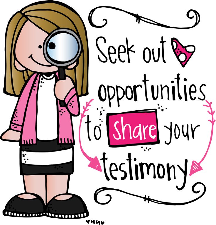 736x769 713 Best Clipart Melonheadz Images The Day, Puppies