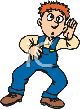 258x350 To Others Clipart