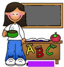 219x230 Clip Art Images For Teachers Cliparts