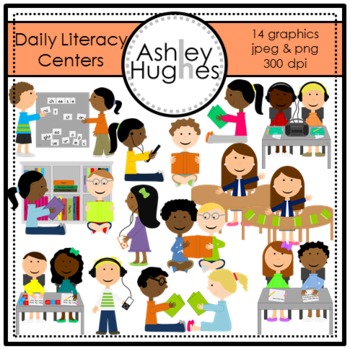 350x349 Centers Clip Art Teaching Resources Teachers Pay Teachers