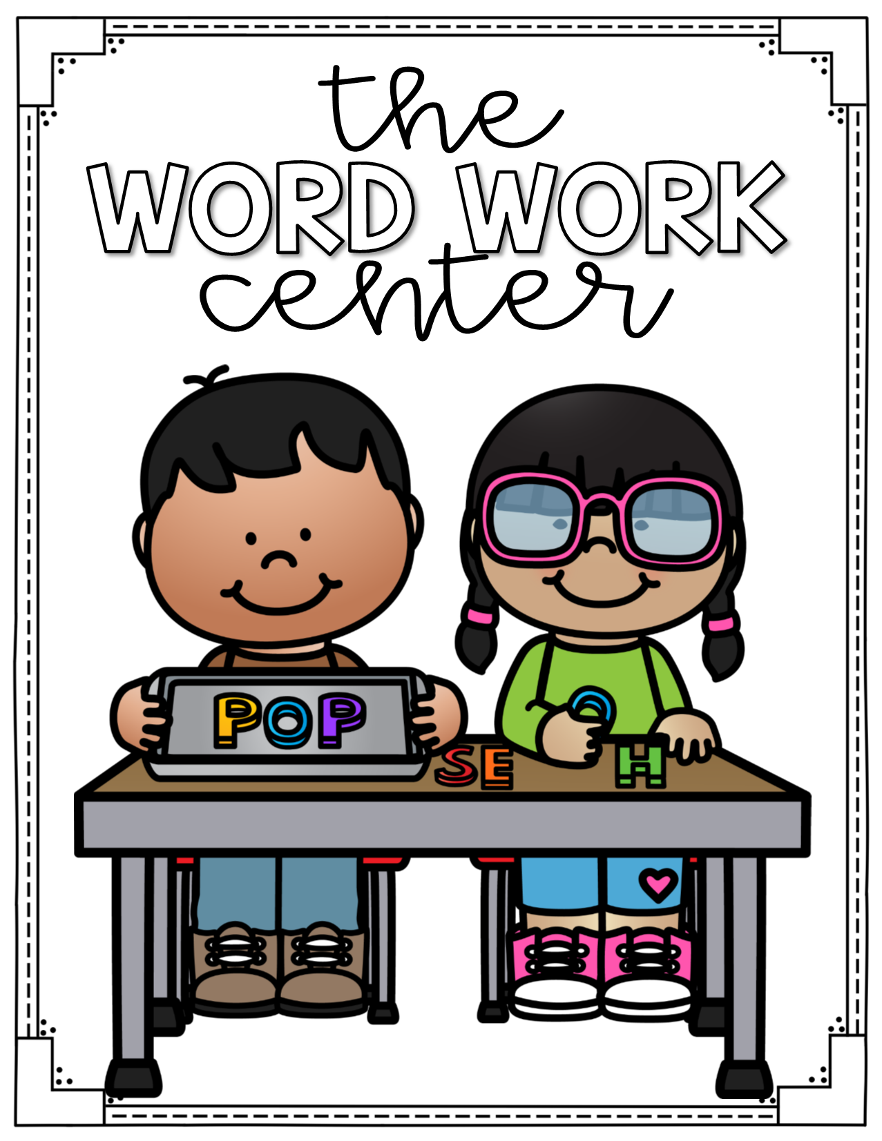 literacy-centers-clipart-free-download-on-clipartmag