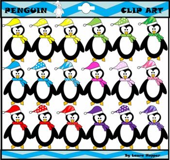 350x330 133 Best Teachers Pay Teachers Images Students