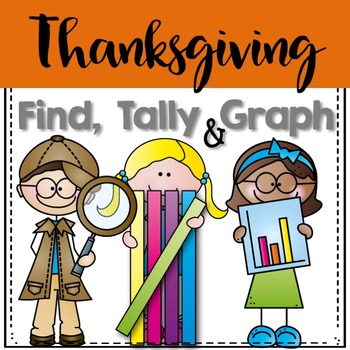 350x350 Free Graphing Teaching Resources Amp Lesson Plans Teachers Pay