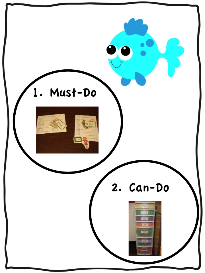 720x960 Word Work Center Clip Art Clipart Panda