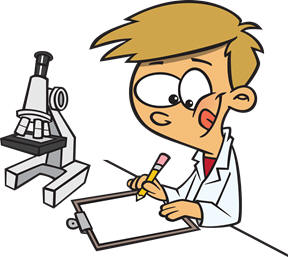 288x257 To Center City