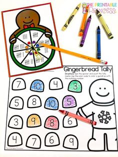 236x314 Clipart December Activities Merry Christmas Amp Happy New Year Arts