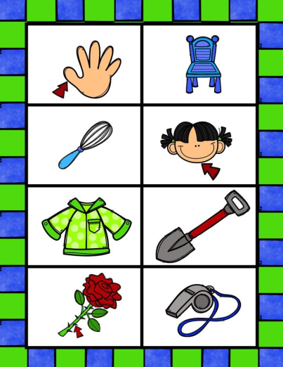 403x522 Day Literacy Center