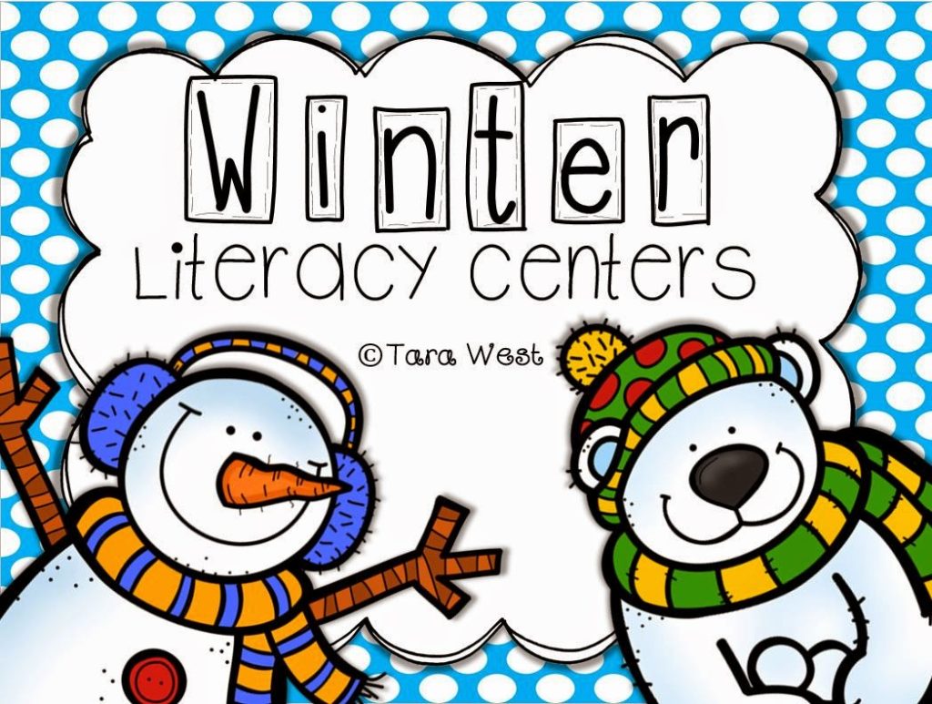 1024x773 January Giveaways, Freebies, And More!