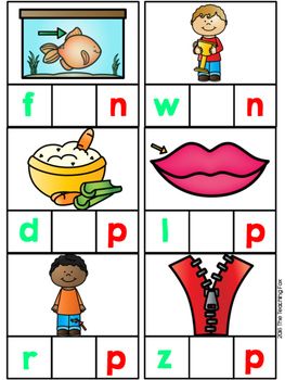 263x350 14 Best Reading Images Doctors, Flipping And Foxes