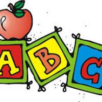 200x200 Literacy Clipart