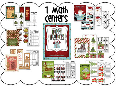 400x300 November 2012